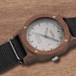 Come scegliere un orologio di legno