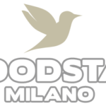 Woodstar: orologi da polso in legno Woodstar Milano recensioni e offerte